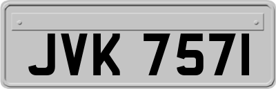 JVK7571