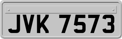 JVK7573