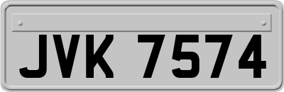 JVK7574
