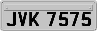 JVK7575