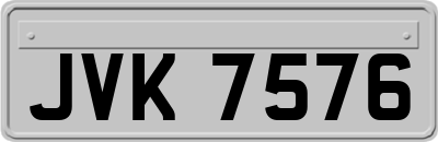 JVK7576