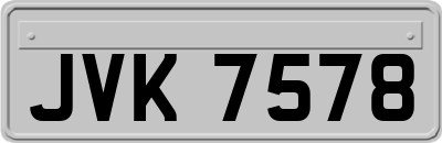 JVK7578