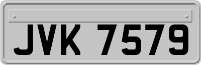 JVK7579