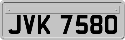 JVK7580