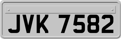 JVK7582