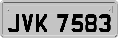 JVK7583