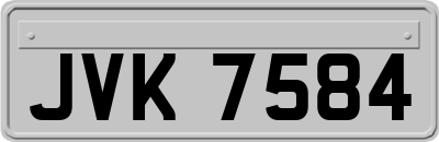JVK7584