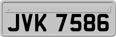 JVK7586