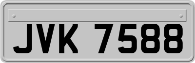 JVK7588