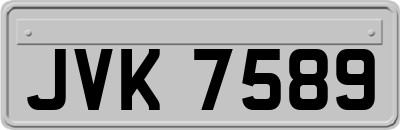 JVK7589
