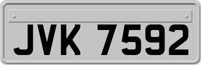 JVK7592