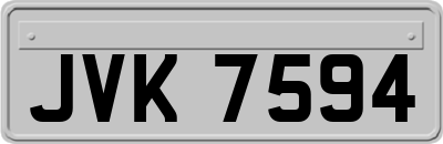 JVK7594