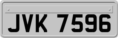 JVK7596