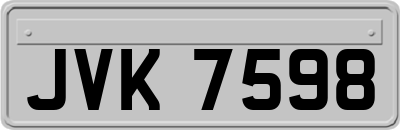 JVK7598