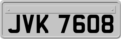 JVK7608