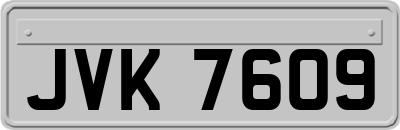JVK7609