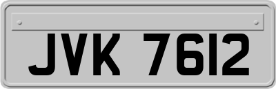 JVK7612