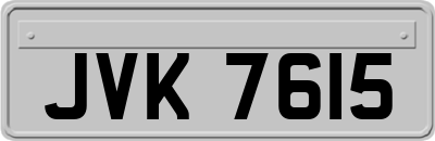 JVK7615