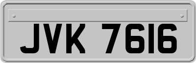 JVK7616