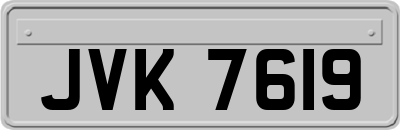 JVK7619