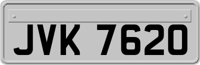 JVK7620