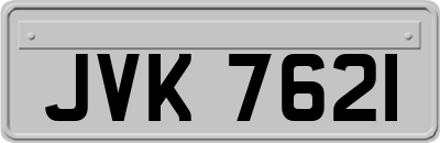 JVK7621