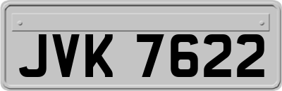 JVK7622