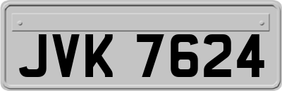 JVK7624