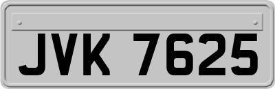 JVK7625