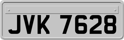 JVK7628