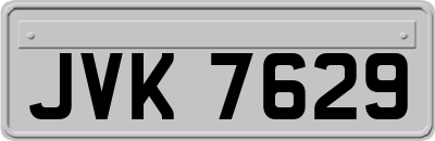JVK7629