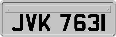 JVK7631