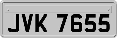 JVK7655