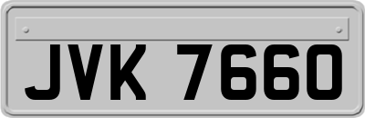 JVK7660