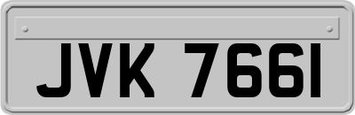 JVK7661