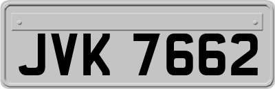 JVK7662