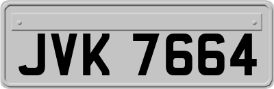 JVK7664