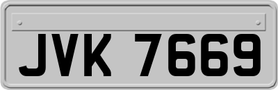 JVK7669