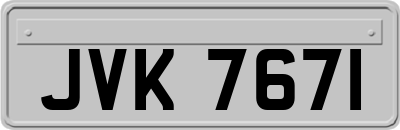 JVK7671