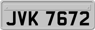 JVK7672