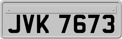 JVK7673