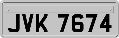 JVK7674