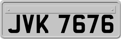 JVK7676