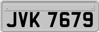 JVK7679