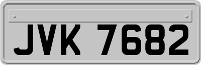 JVK7682