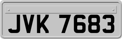 JVK7683