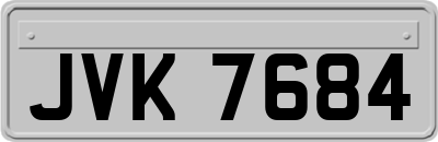 JVK7684