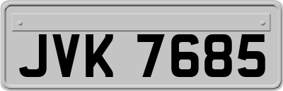 JVK7685