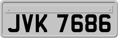 JVK7686