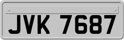 JVK7687